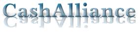 Cash-Alliance