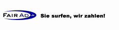 FairAd.de